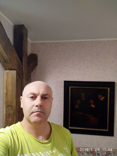  ,   Vik, 49 ,   
