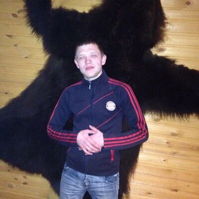  ,   , 27 ,   ,   , c , 