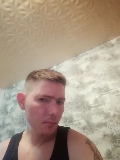  ,   , 36 ,   c 