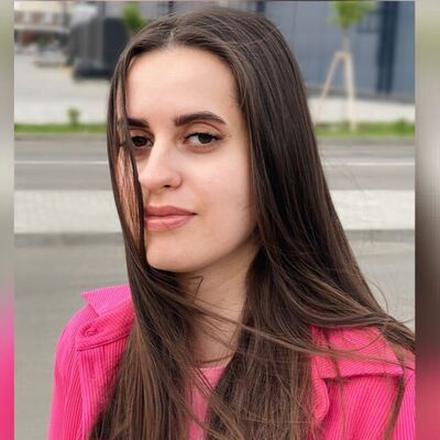  ,   , 24 ,     , c 