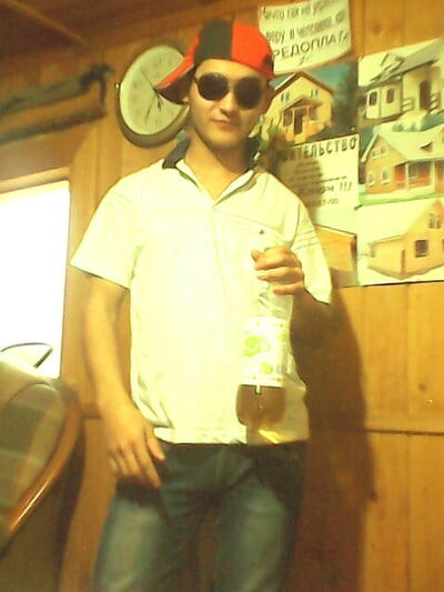  ,   TOYLOQ, 29 ,   ,   