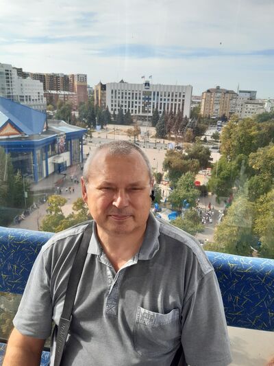  ,   , 60 ,   ,   