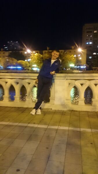  ,   Eduard, 47 ,   ,   , c 