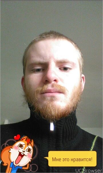  Tiberias,   , 30 ,   