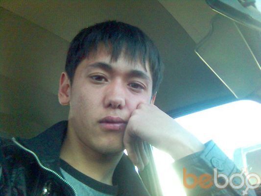  ,   Maulen, 38 ,   ,   , c 