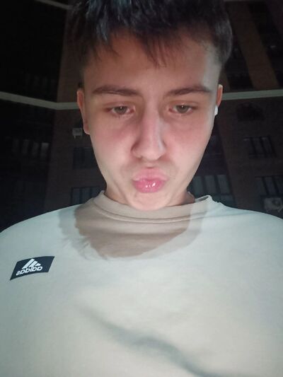  ,   , 20 ,   ,   