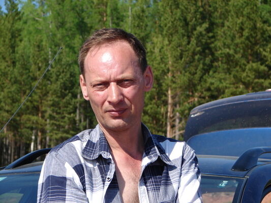  ,   , 60 ,   ,   , c , 