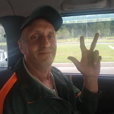 ,   Aleksandr, 50 ,   ,   