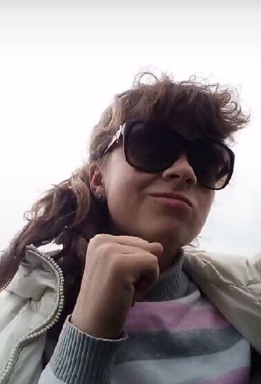 ���������� ������, ���� ������� ����������, 25 ���, ������������ ��� ������, ����� � ���������, c�������� ���������