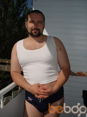  ,   Dark Hawk, 52 ,   , 