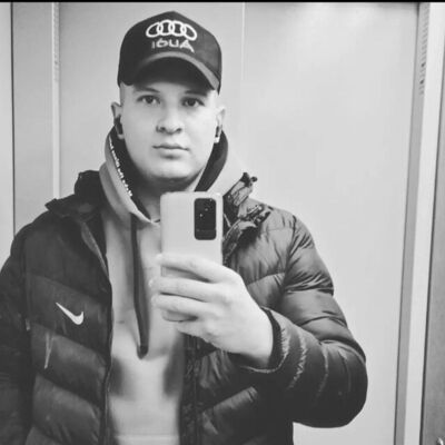  ,   Bebeto, 29 ,   ,   