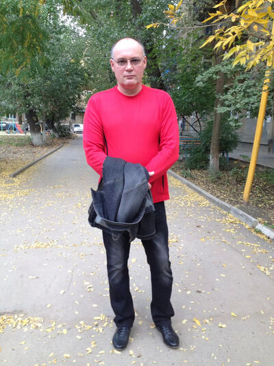  -,   , 44 ,     , c 