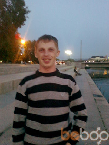  -,   Andrei, 40 ,  