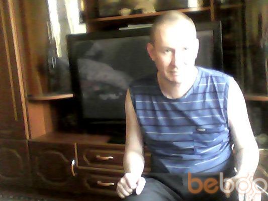  3671335  Oleg, 53 ,    