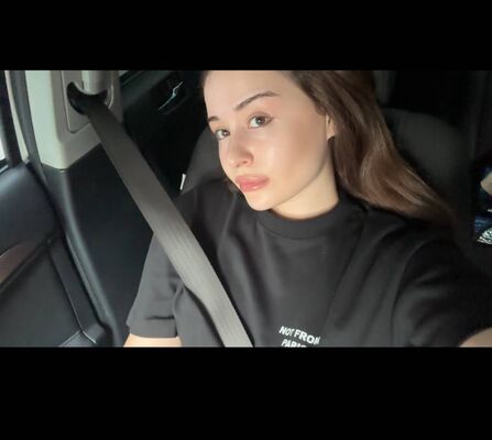  -,   , 23 ,   ,   