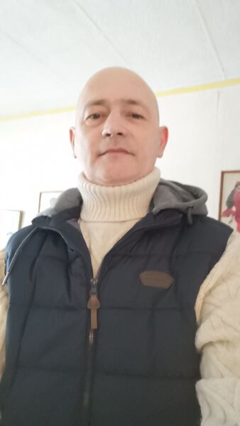  ,   , 57 ,   