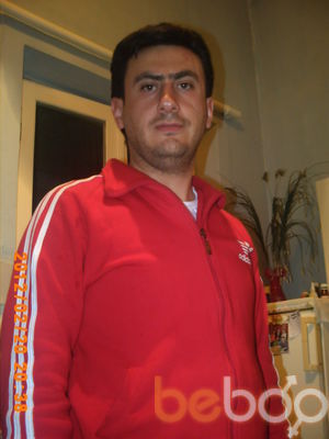  ,   Izmir, 38 ,   ,   , c , 