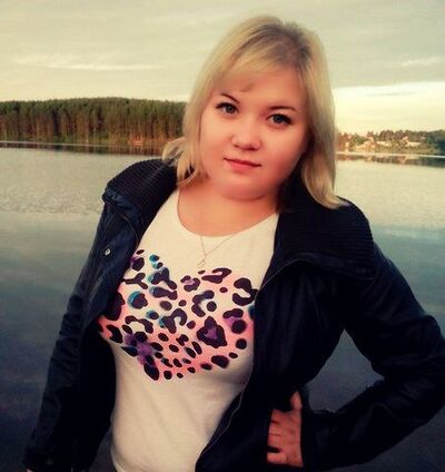  -,   , 30 ,   ,   , c 