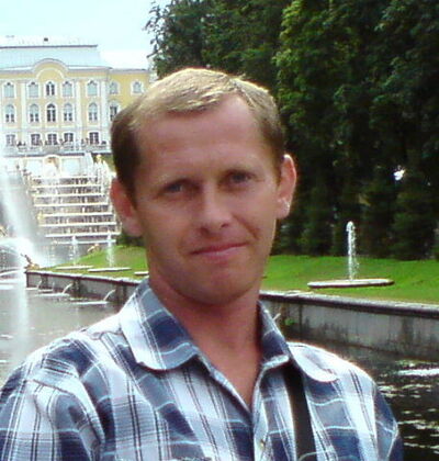  -,   , 49 ,   ,   , c 