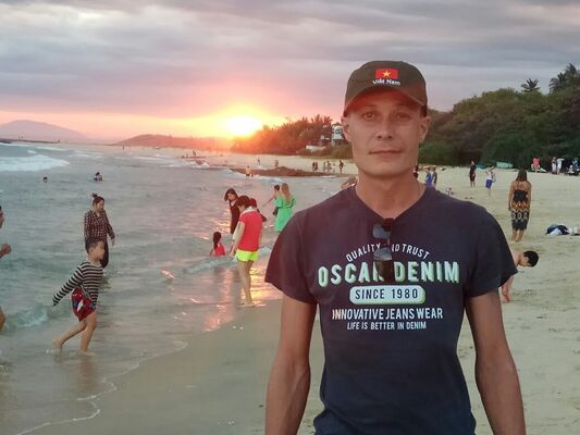  ,   A, 47 ,   ,   , c 