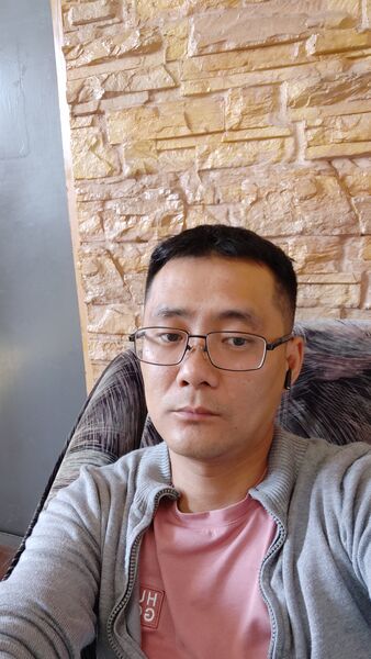  ,   , 41 ,   c 