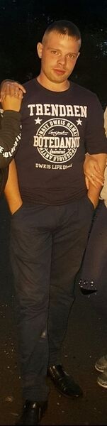  ,   , 29 ,   