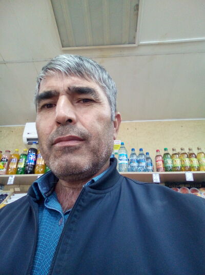  ,   , 56 ,   ,   