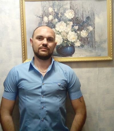  ,   , 37 ,   ,   , c , 