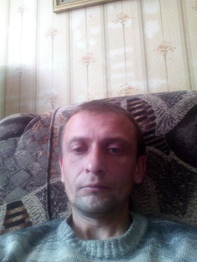  -,   , 42 ,   ,   , c 