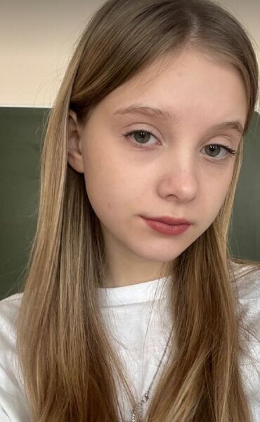  ,   , 22 ,   , c 