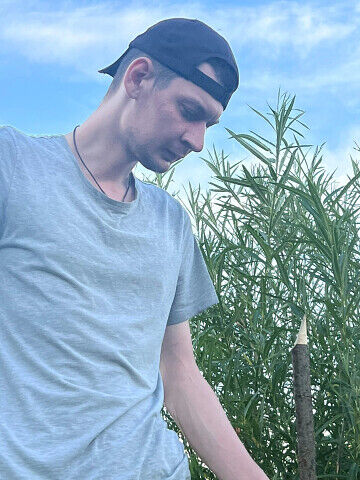  -,   Sergey, 30 ,   ,   