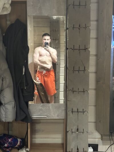  ,   , 19 ,   ,   
