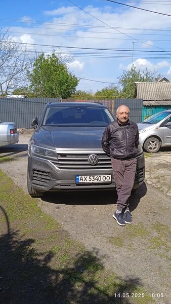  ,   Alexsandr, 60 ,     , c 