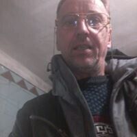  ,   , 59 ,   ,   , c 