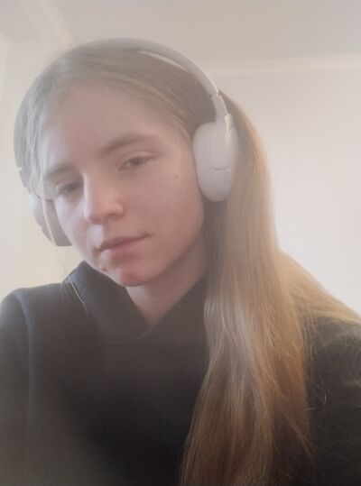  ,   , 21 ,     , c 