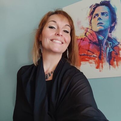  Aiguillon,   Martine, 38 ,   ,   