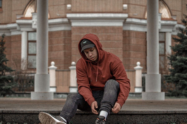  ,   , 23 ,   ,   , c 