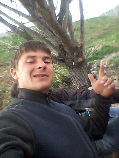 ,   Oman, 29 ,   ,   , c 