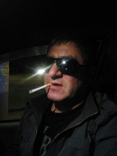  ,   , 57 ,   