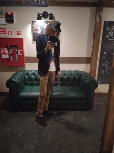  ,   , 21 ,     , 