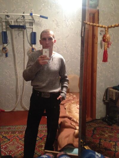  ,   , 48 ,   