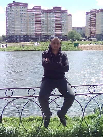  ,   Karen, 36 ,   ,   , c 