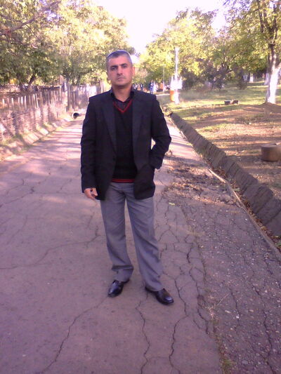  ,   Koxta, 47 ,   ,   , c 