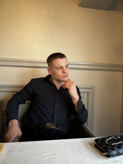  ,   Rus, 21 ,   ,   