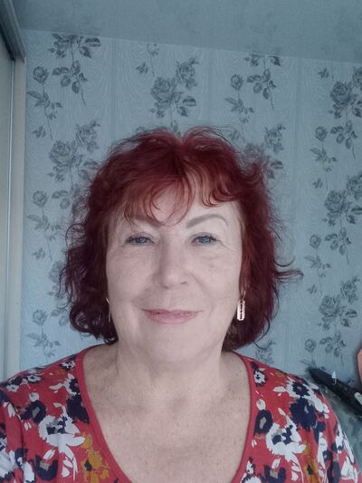  ,   , 65 ,   ,   