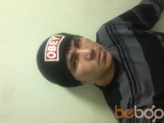  ,   Dastan, 33 ,  