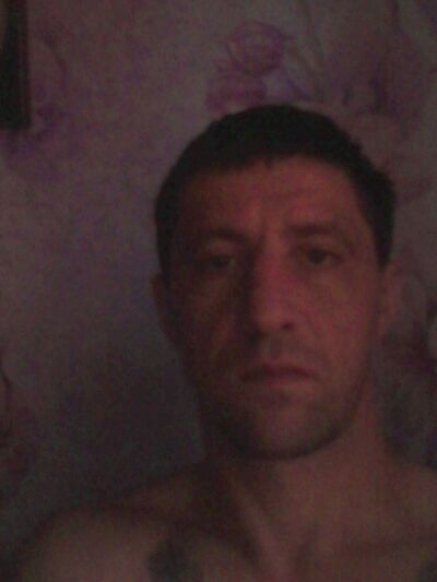  --,   , 47 ,  