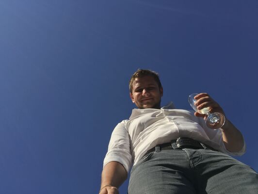  ,   Alex, 35 ,   ,   