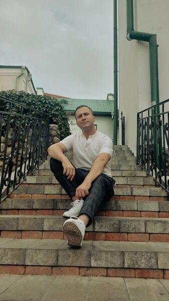  ,   , 47 ,   c 