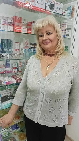  ,   , 56 ,   c , 